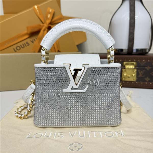 2026120164256792 830